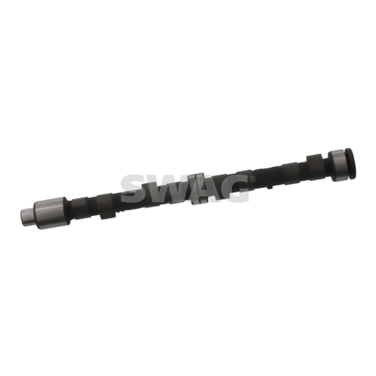 50 90 3023 - Camshaft 