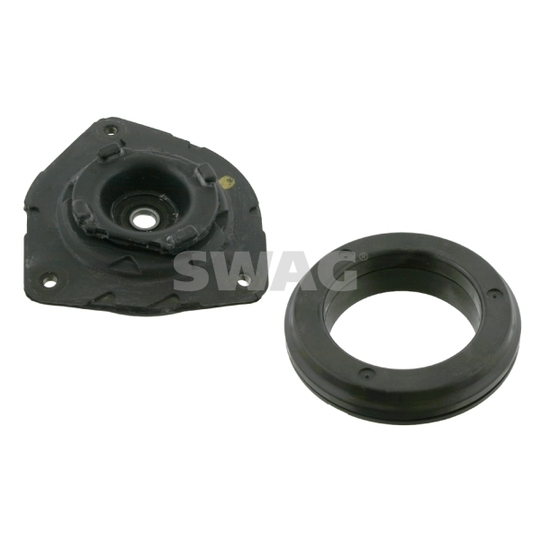 60 92 7458 - Top Strut Mounting 