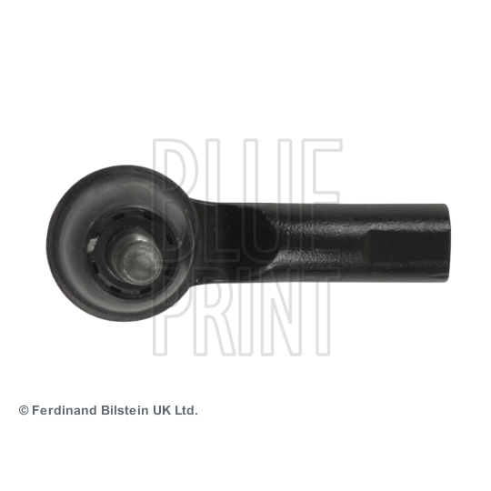 ADH28728 - Tie rod end 