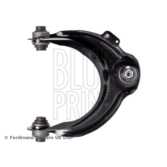 ADH28676 - Track Control Arm 