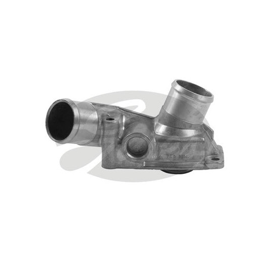 TH38292G1 - Thermostat, coolant 