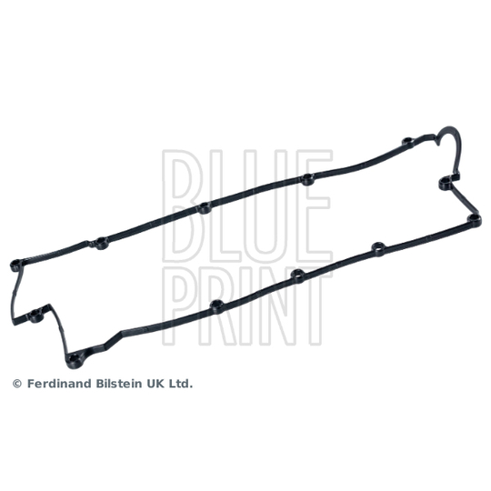 ADG06747 - Gasket, cylinder head cover 