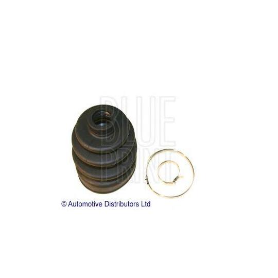 ADM58158 - Bellow Set, drive shaft 