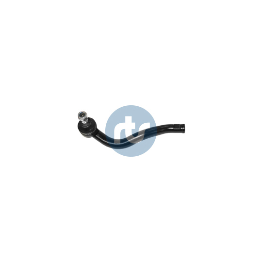 91-00159-2 - Tie rod end 