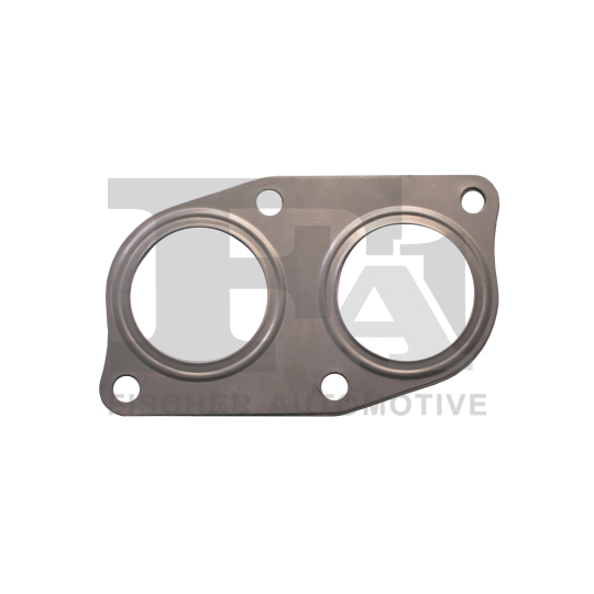 330-926 - Gasket, exhaust pipe 