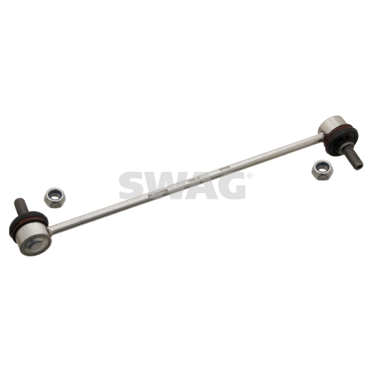 84 92 8000 - Rod/Strut, stabiliser 