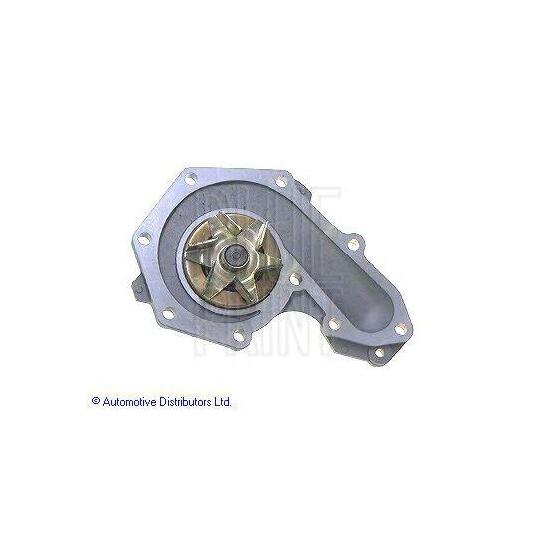 ADC49139 - Water pump 