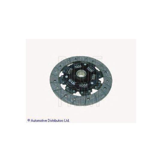 ADT33103 - Clutch Disc 
