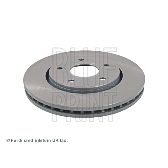 ADA104360 - Brake Disc 