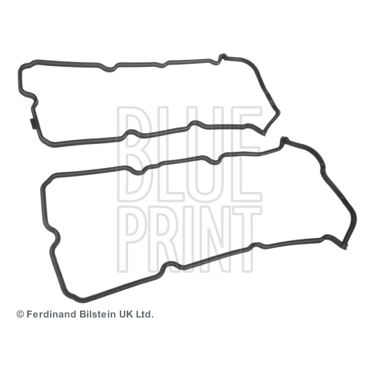 ADN16732 - Gasket, cylinder head cover 