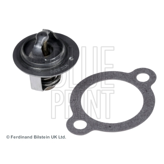 ADK89201 - Thermostat, coolant 