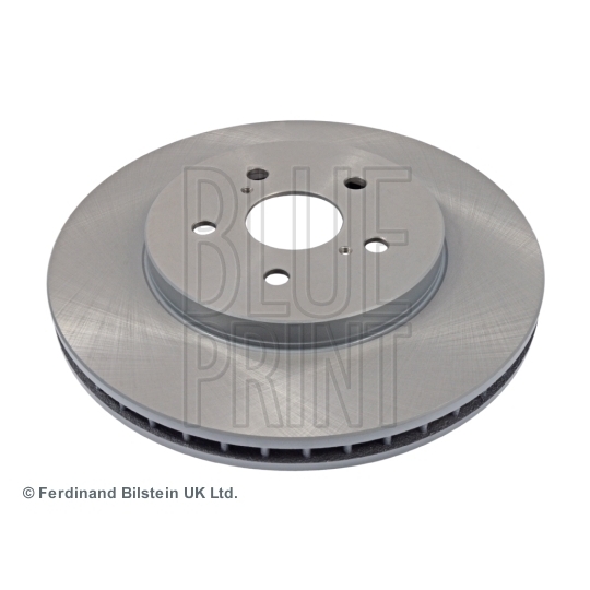 ADT343192 - Brake Disc 