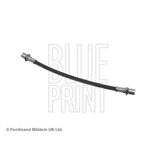 ADT35328 - Brake Hose 