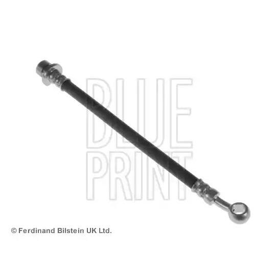 ADH25360 - Brake Hose 