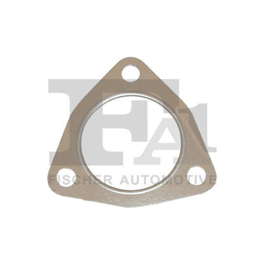 130-924 - Gasket, exhaust pipe 