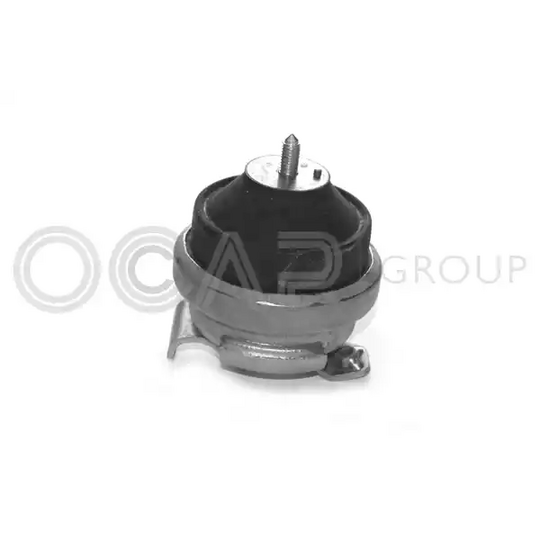 1225516 - Engine Mounting 