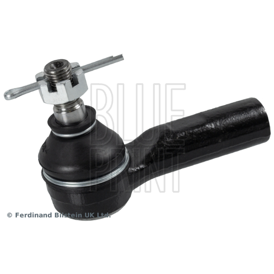 ADT38715 - Tie rod end 