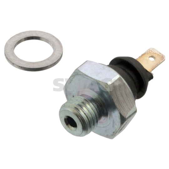 20 23 0001 - Oil Pressure Switch 