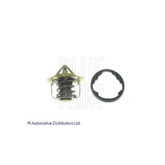 ADH29202 - Thermostat, coolant 