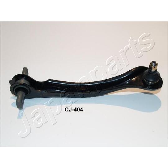 CJ-404L - Track Control Arm 