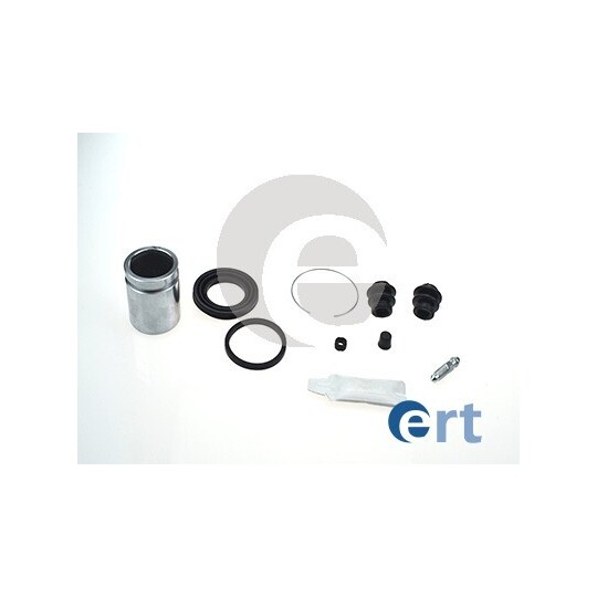 401739 - Repair Kit, brake caliper 