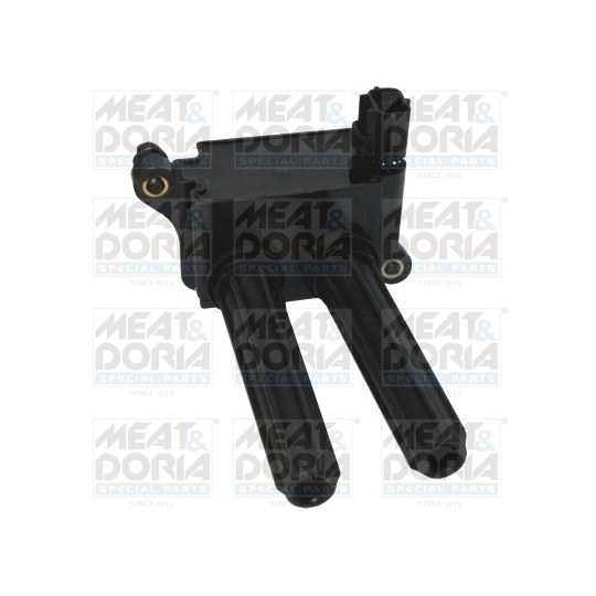 10650 - Ignition coil 