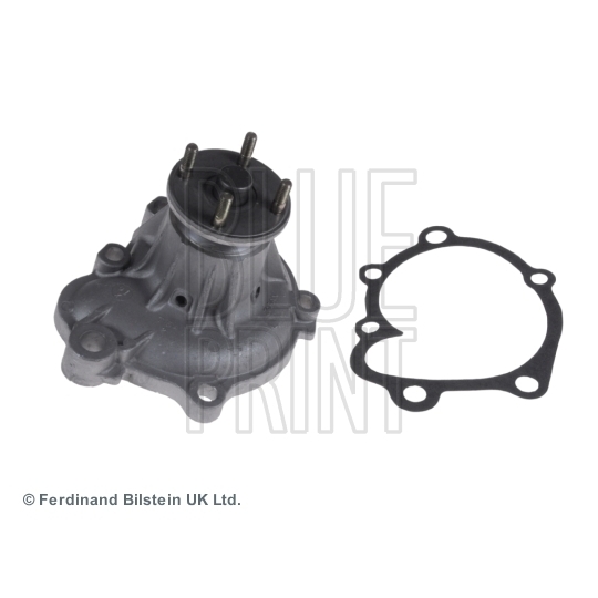 ADT39113 - Water pump 