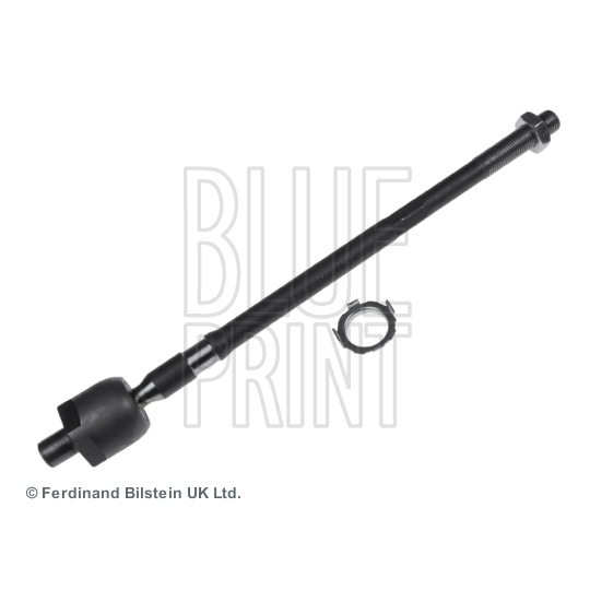 ADC487103 - Tie Rod Axle Joint 