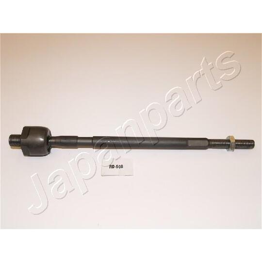 RD-508 - Tie Rod Axle Joint 