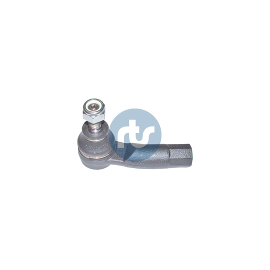 91-05991-2 - Tie rod end 