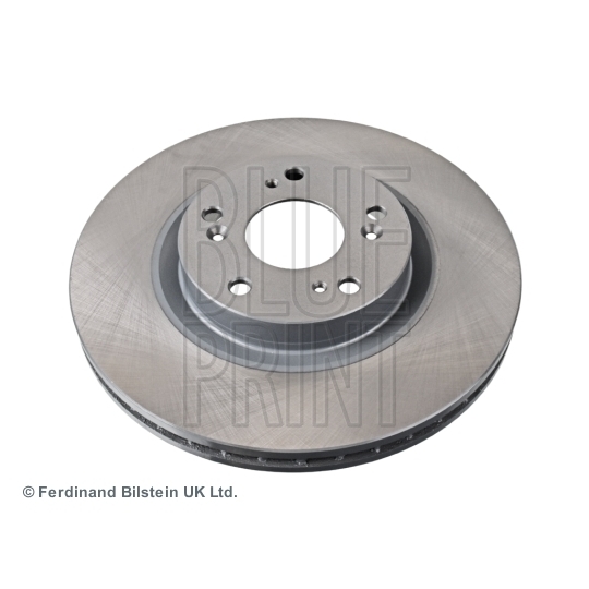 ADH24391 - Brake Disc 