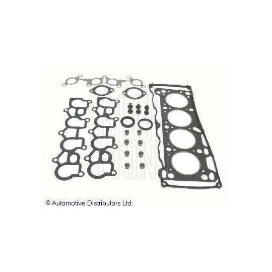 ADM56222 - Gasket Set, cylinder head 