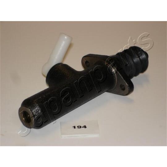 FR-194 - Master Cylinder, clutch 