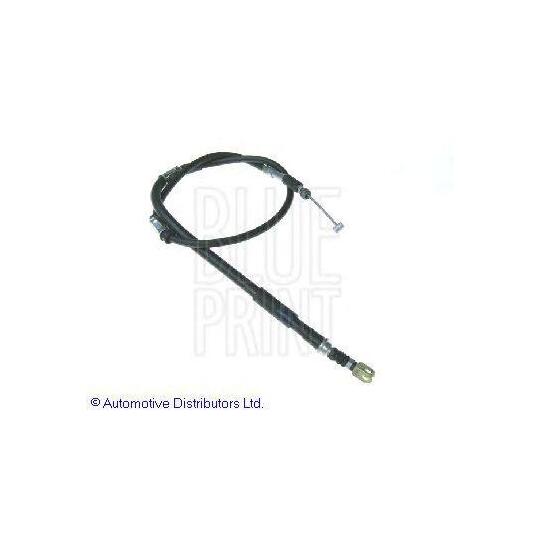 ADT346127 - Cable, parking brake 