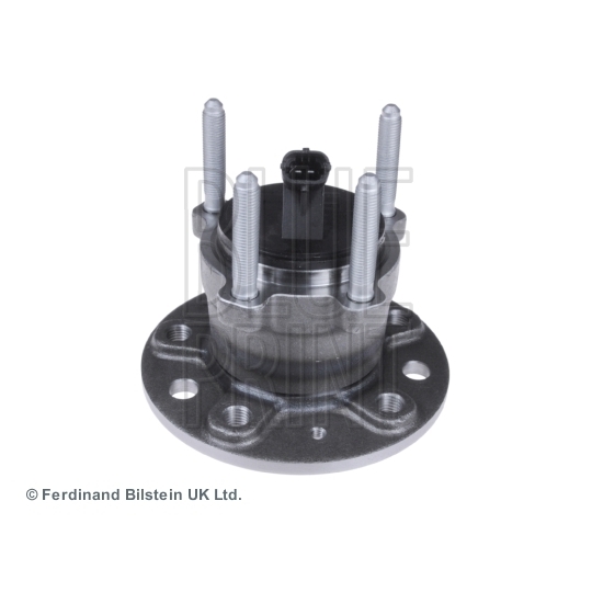 ADA108320 - Wheel Bearing Kit 