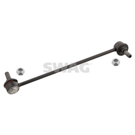 91 93 0126 - Rod/Strut, stabiliser 