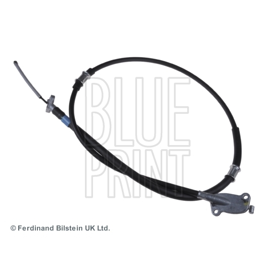ADD64661 - Cable, parking brake 