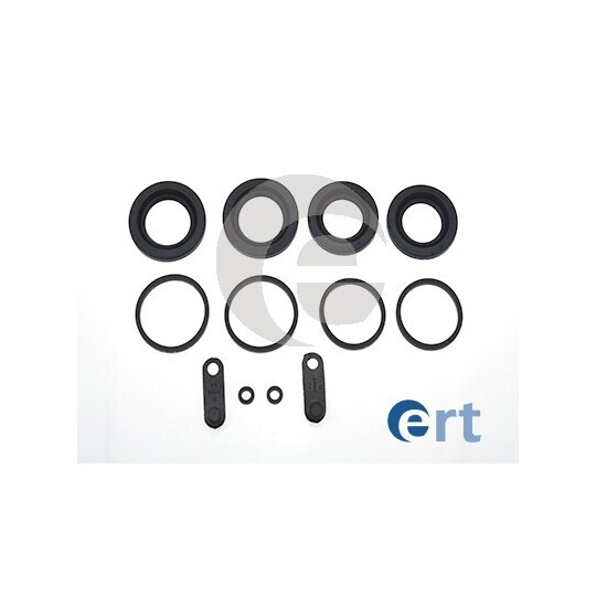 400905 - Repair Kit, brake caliper 