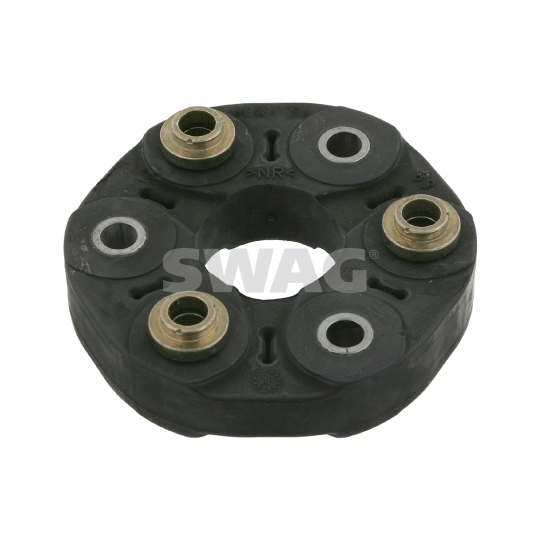 10 86 0090 - Joint, propshaft 