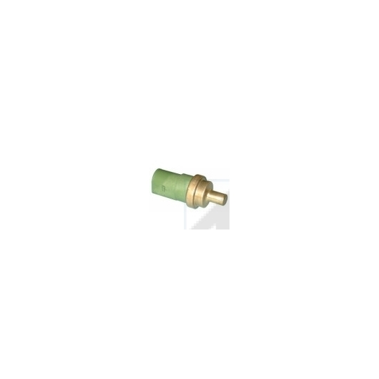 82105 - Sensor, coolant temperature 