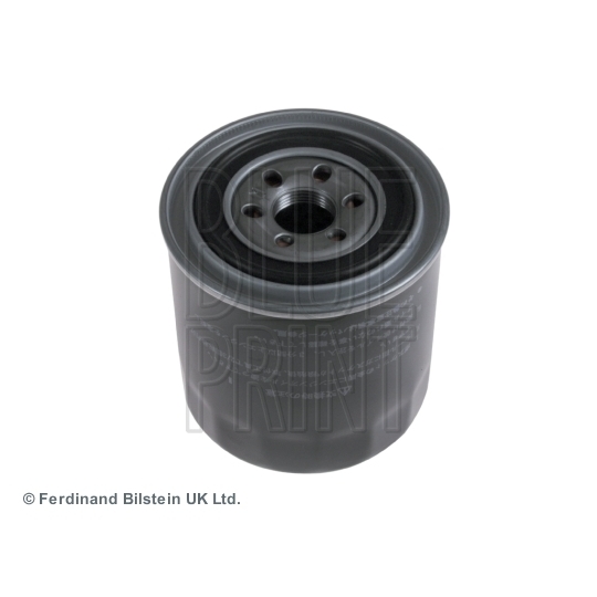 ADM52115 - Oil filter 