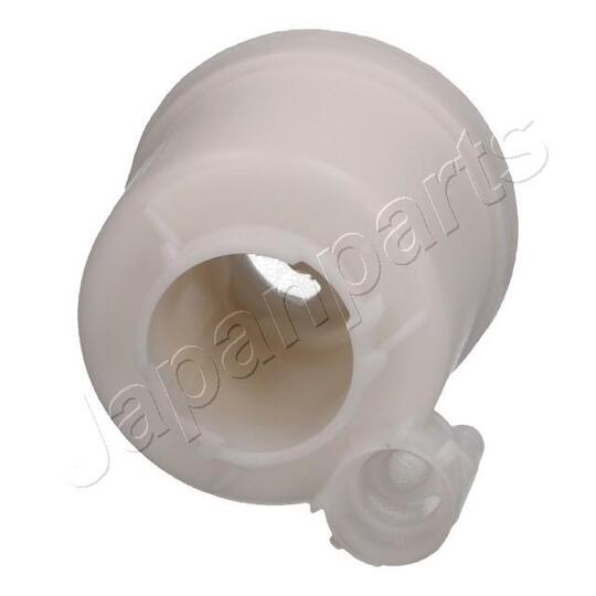 FC-257S - Fuel filter 