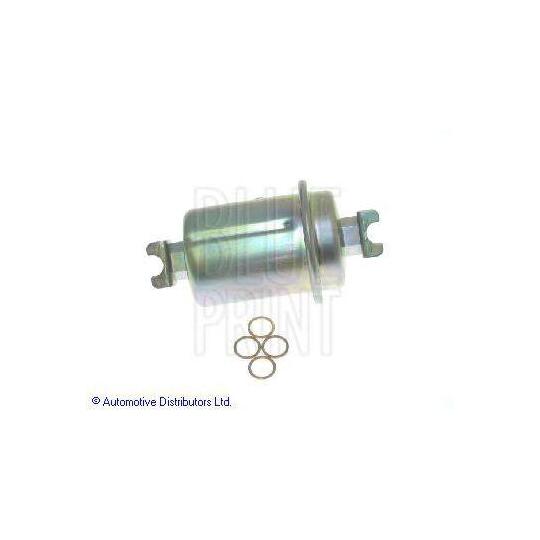 ADC42304 - Fuel filter 