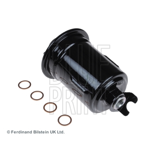 ADT32344 - Fuel filter 