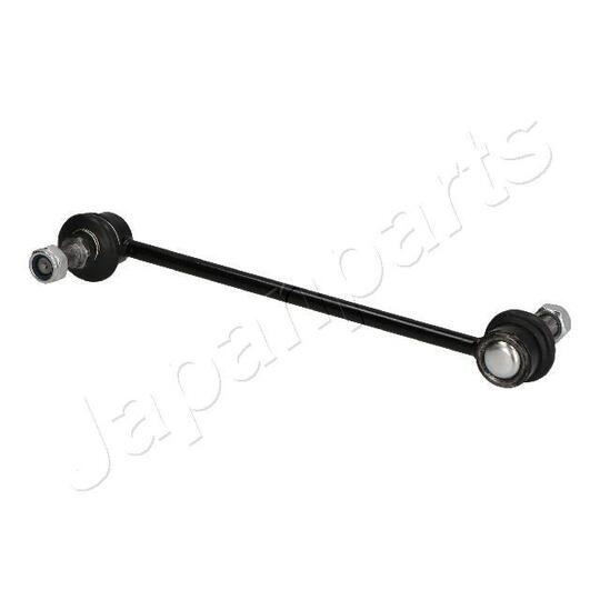 SI-K08 - Sway Bar, suspension 