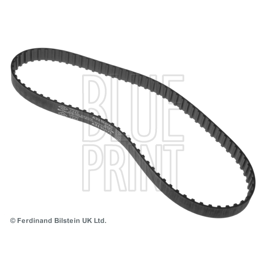 ADH27501 - Timing Belt 