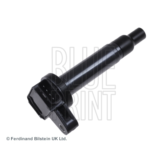ADT31497C - Ignition coil 