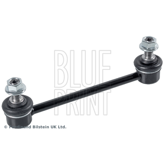 ADN18584 - Rod/Strut, stabiliser 