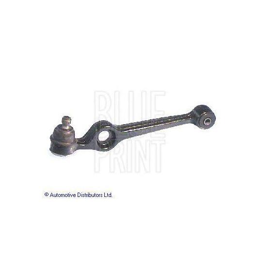 ADD68615 - Track Control Arm 