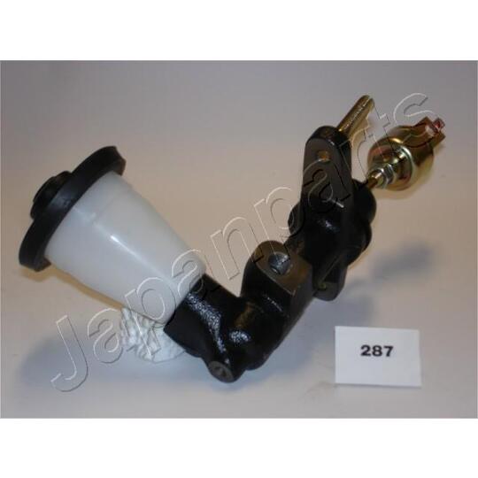 FR-287 - Master Cylinder, clutch 